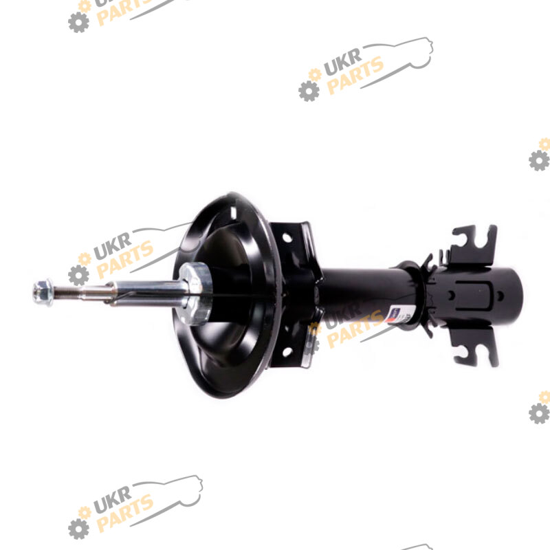 SATO 22512F SATO 22512F