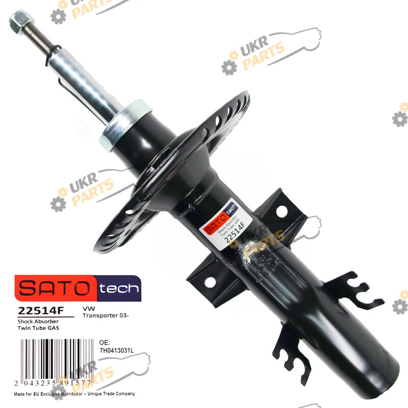  SATO 22514F