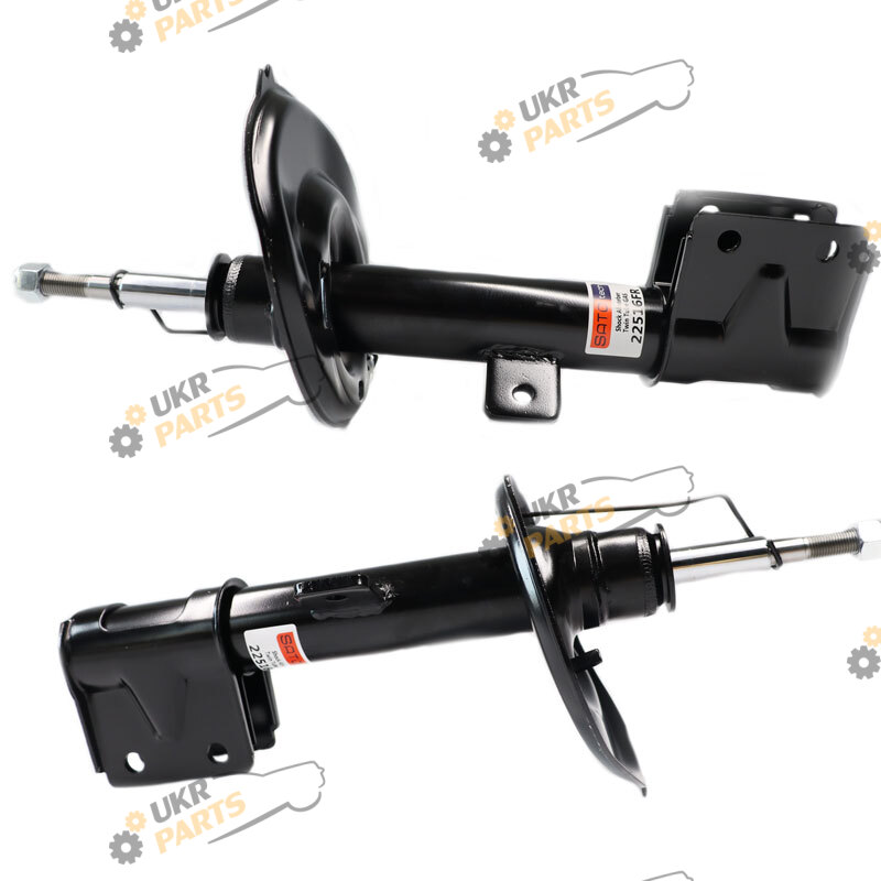  SATO 22516FR