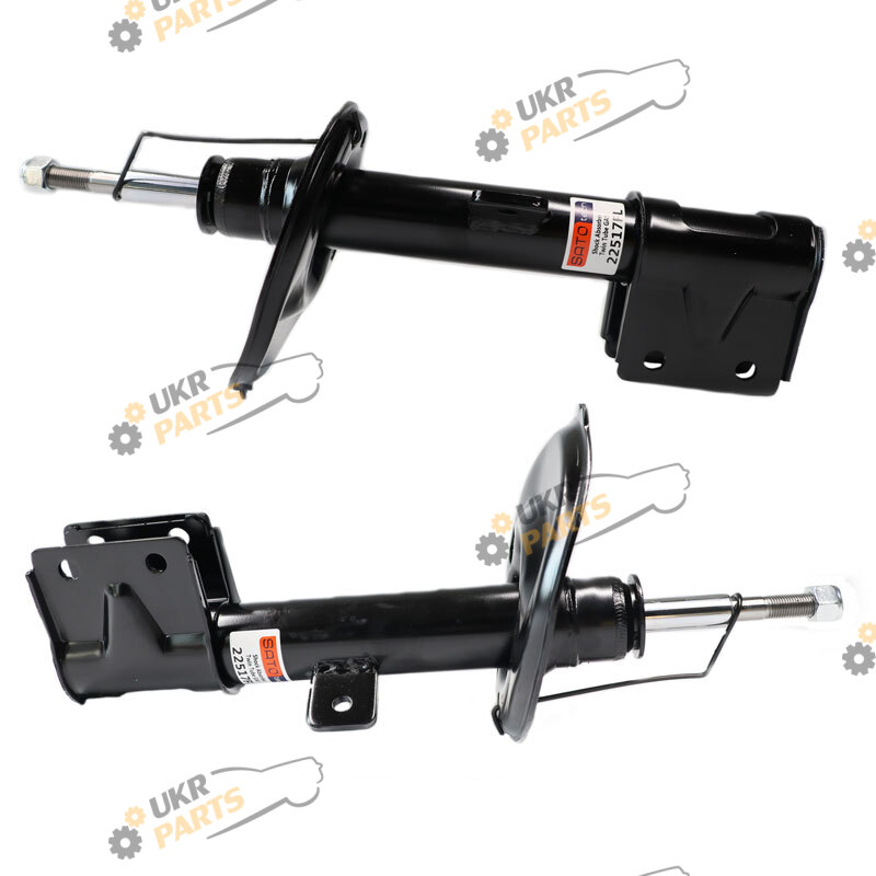  SATO 22517FL