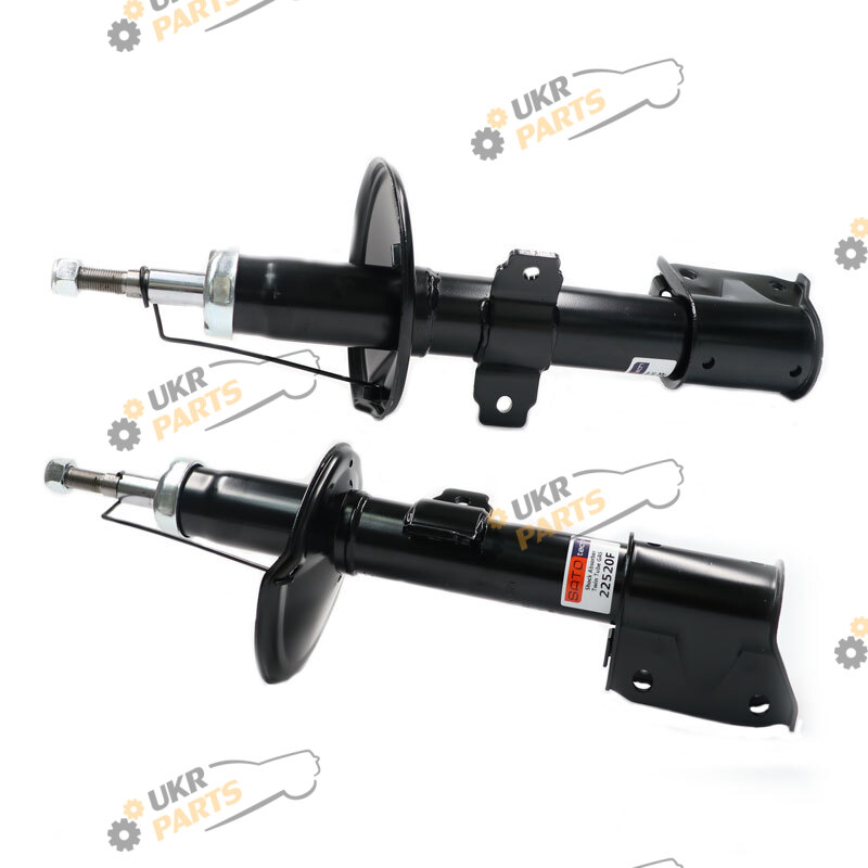  SATO 22520F