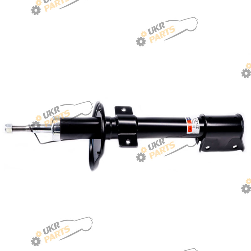 SATO 22521R