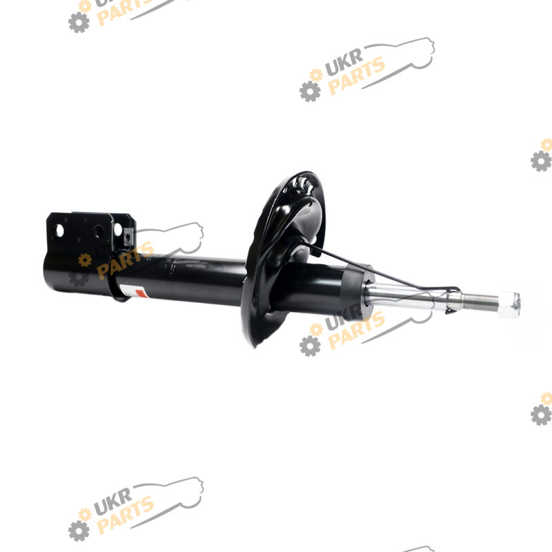  SATO 22522F