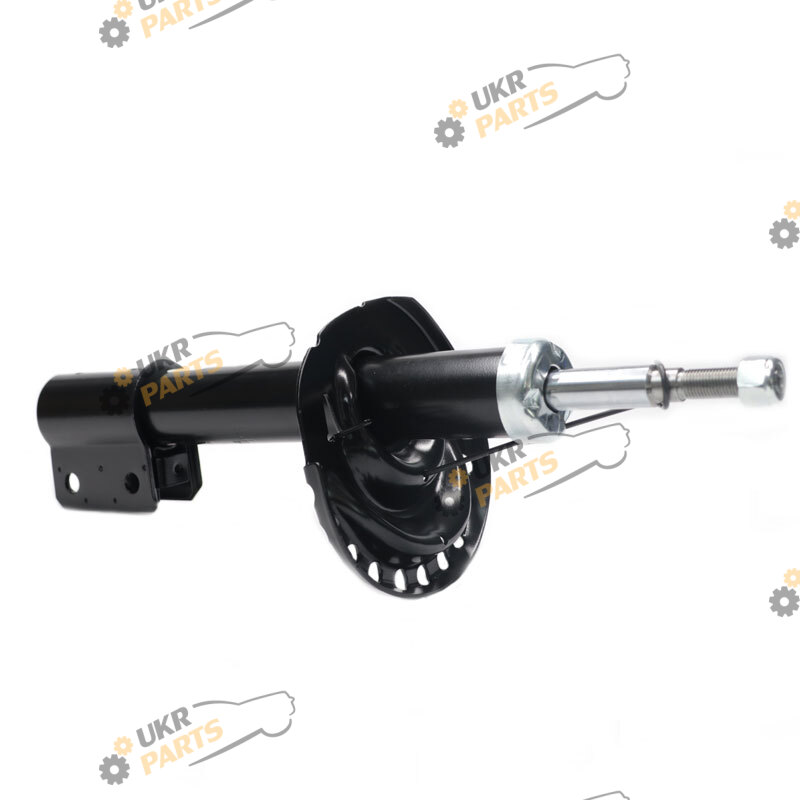  SATO 22523F