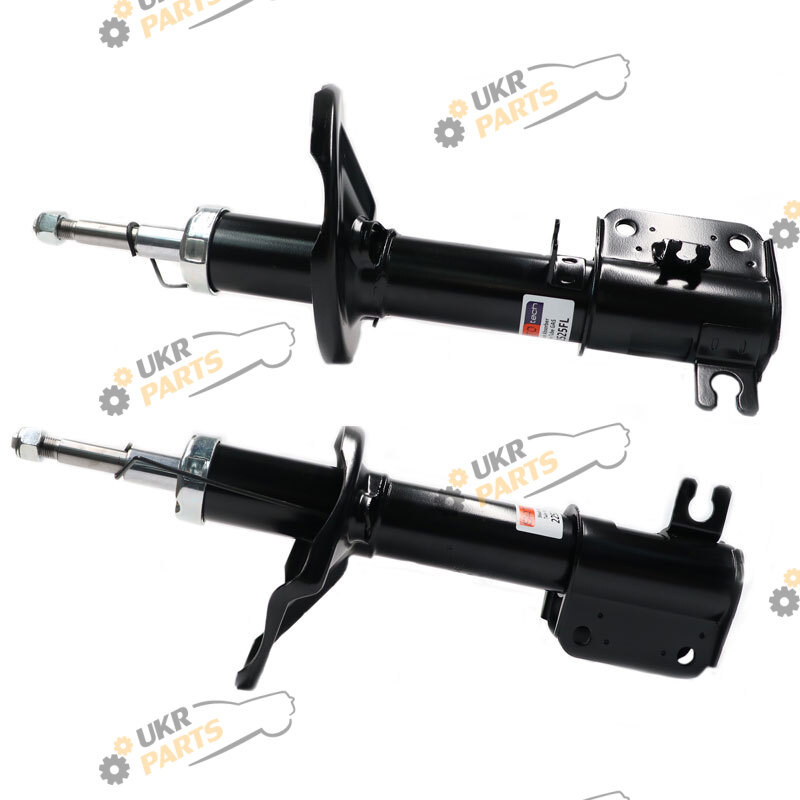  SATO 22525FL