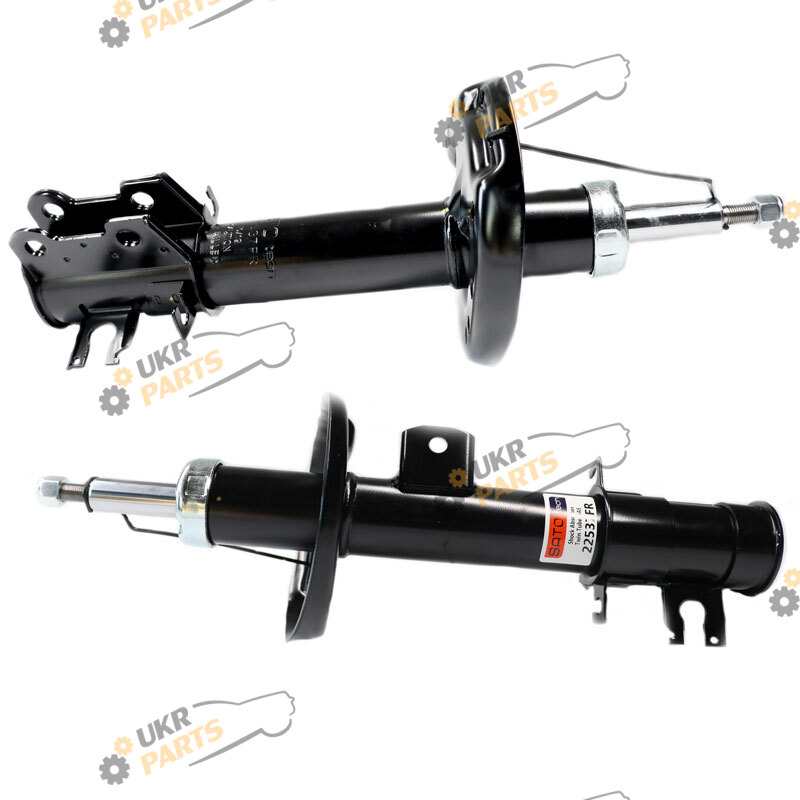  SATO 22537FR
