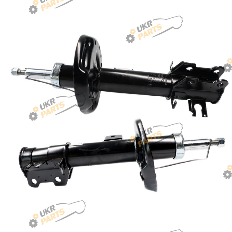  SATO 22538FL