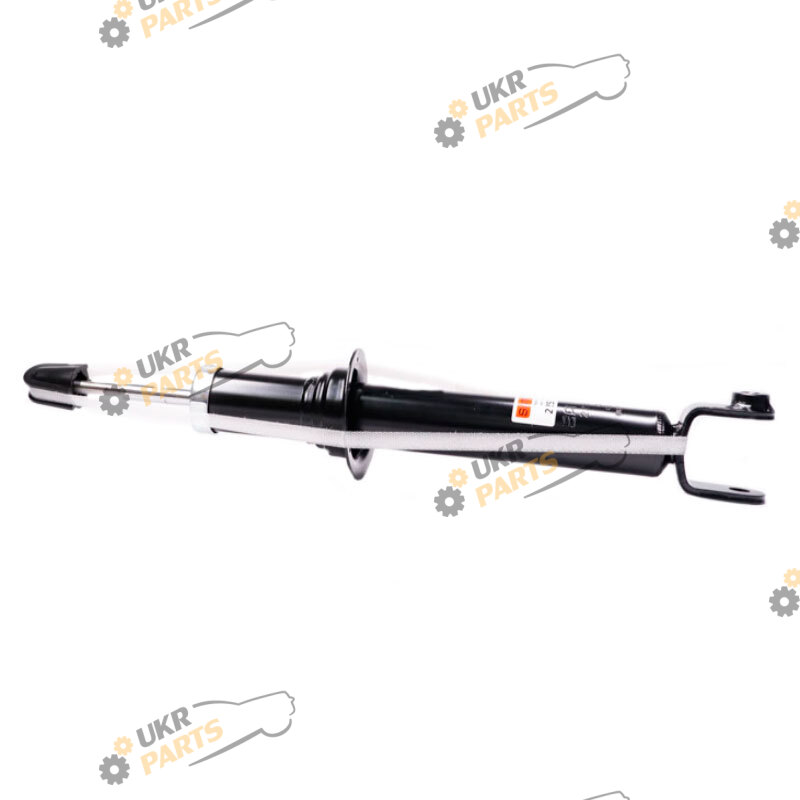  SATO 22558RL