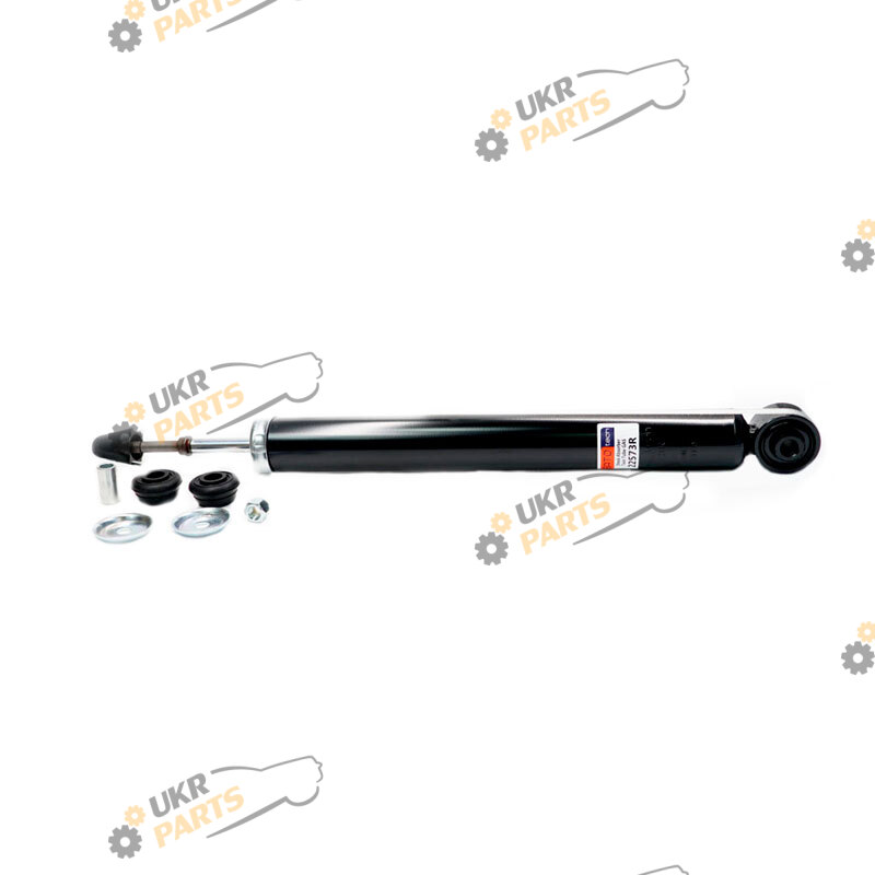  SATO 22573R