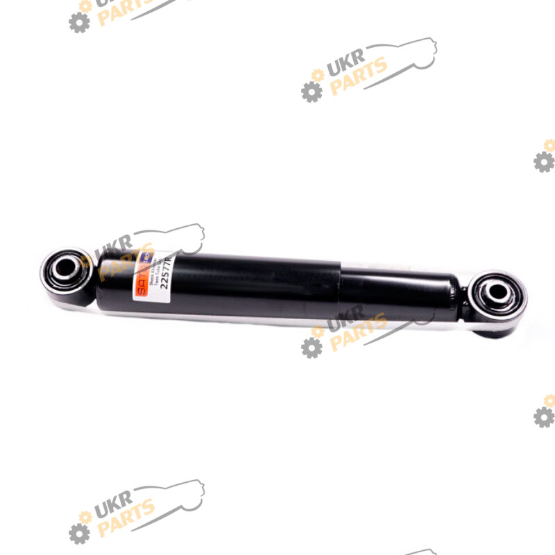 SATO 22577R