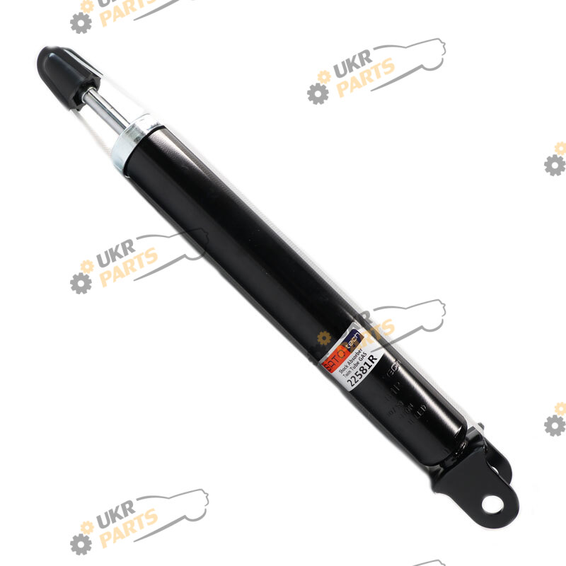 Амортизатор SATO 22581R