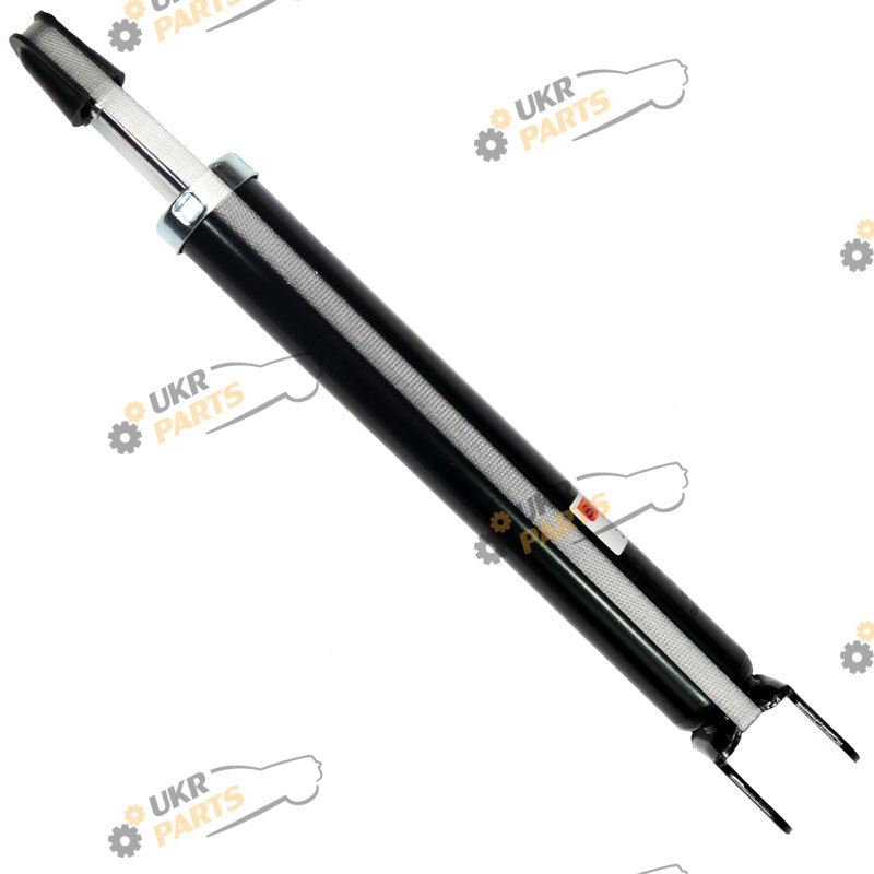 Амортизатор SATO 22582R Амортизатор SATO 22582R