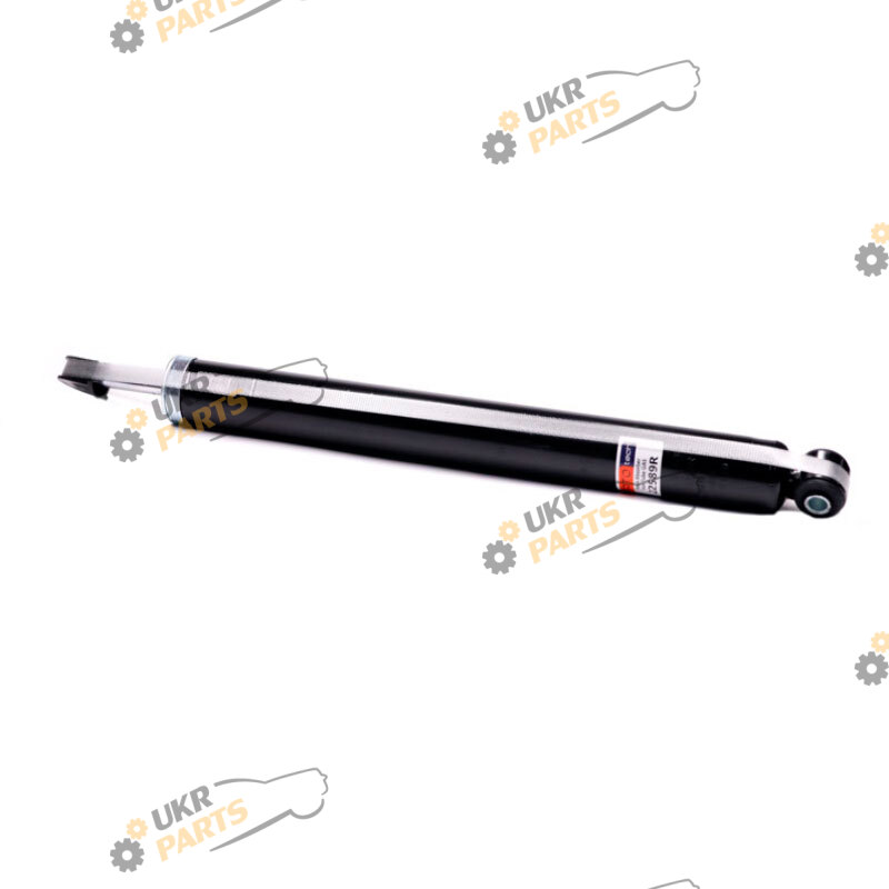  SATO 22589R