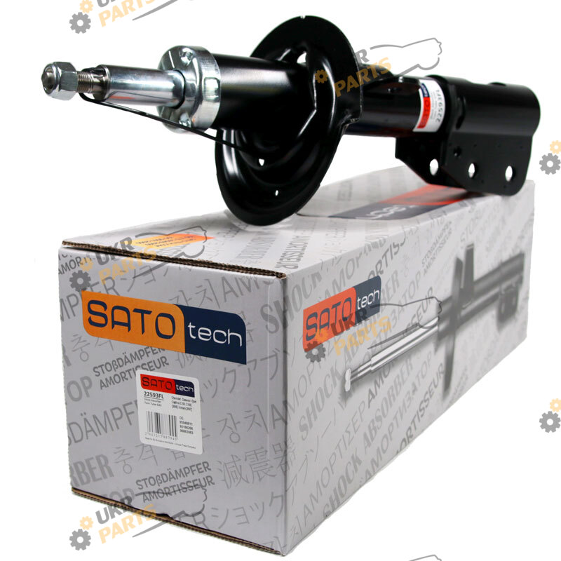 SATO 22593FL SATO 22593FL