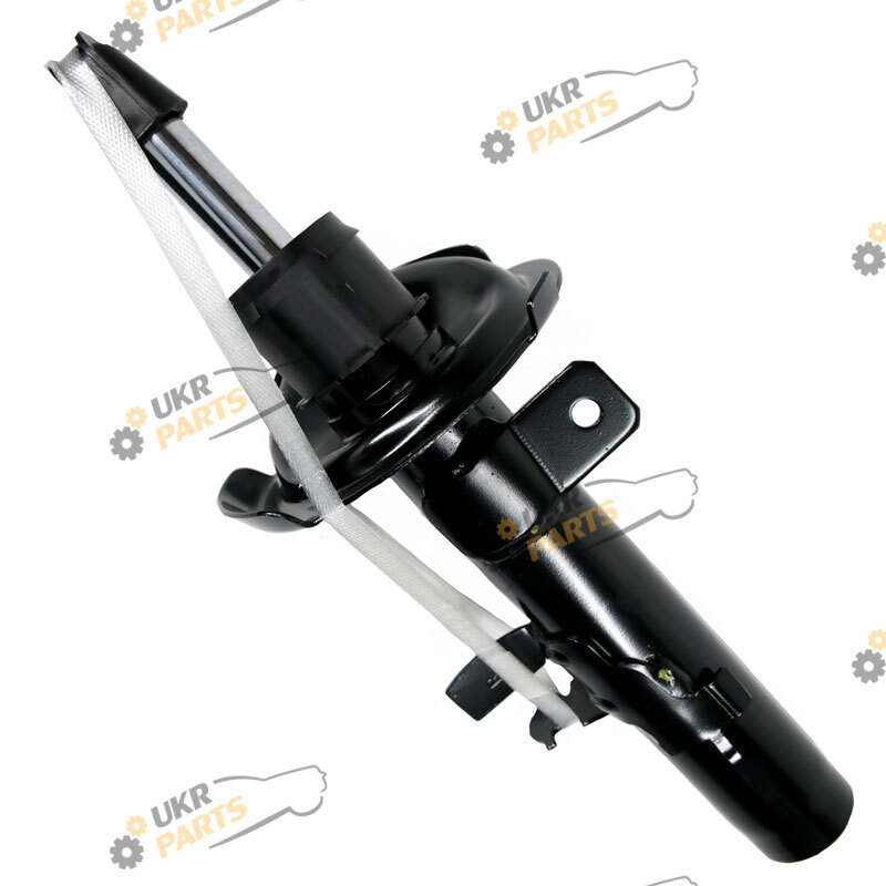 Амортизатор SATO 22642FR Амортизатор SATO 22642FR