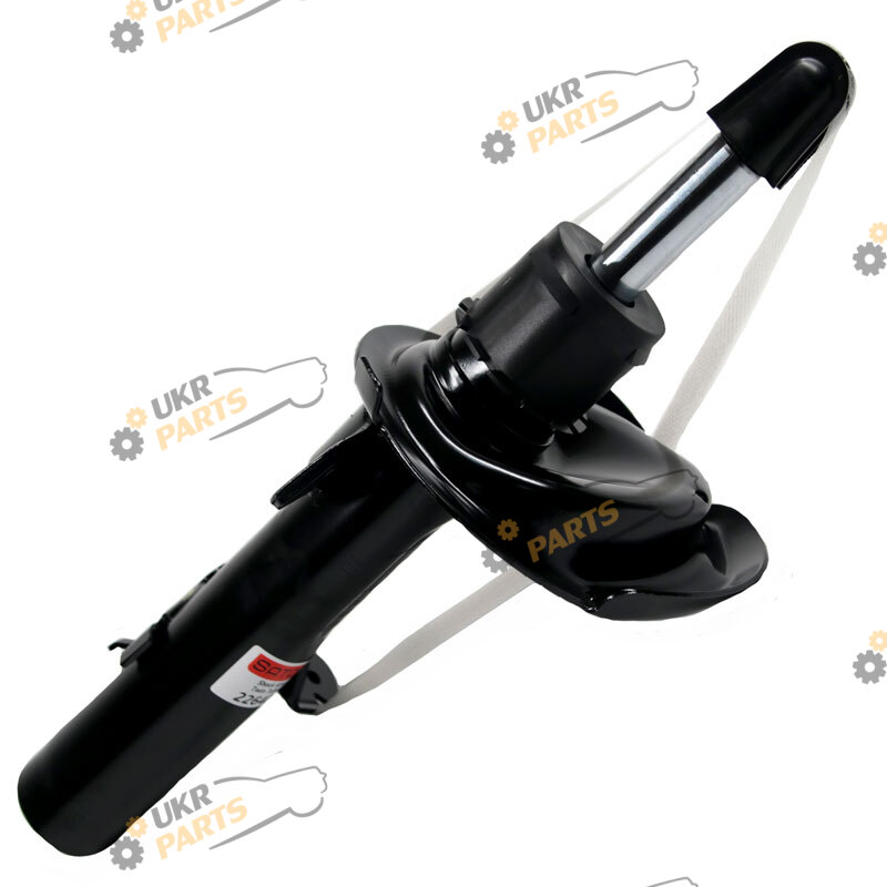 Амортизатор SATO 22642FR Амортизатор SATO 22642FR