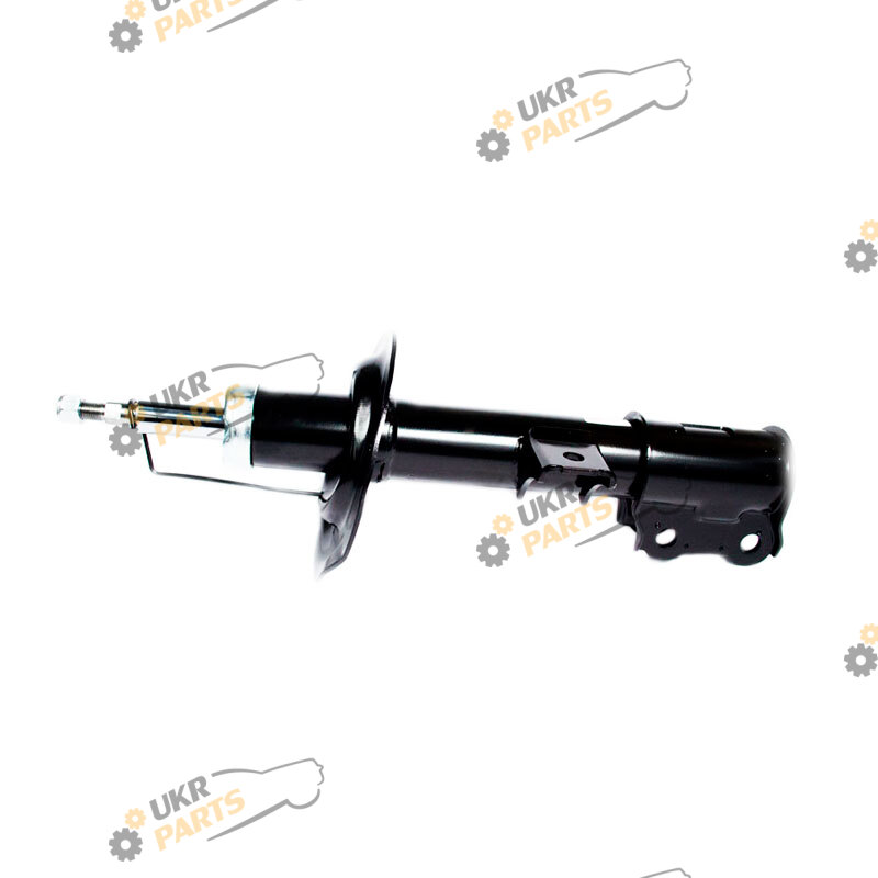 Амортизатор SATO 23457FR Амортизатор SATO 23457FR