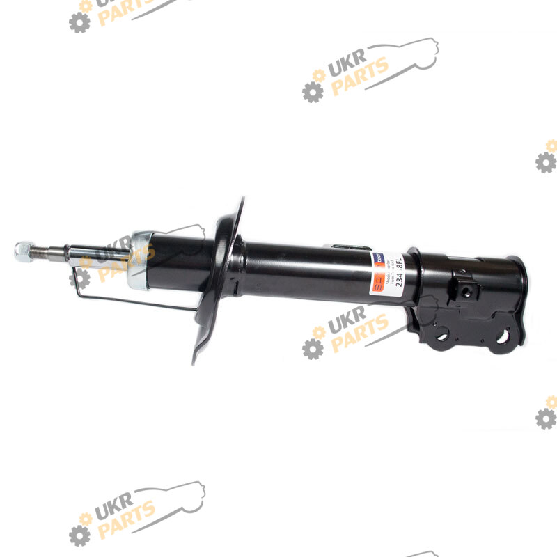 Амортизатор SATO 23458FL Амортизатор SATO 23458FL