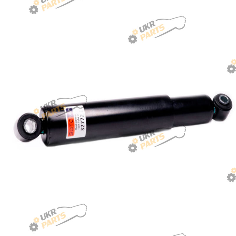  SATO 32772R