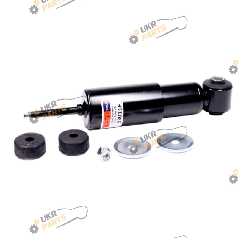  SATO 33011F