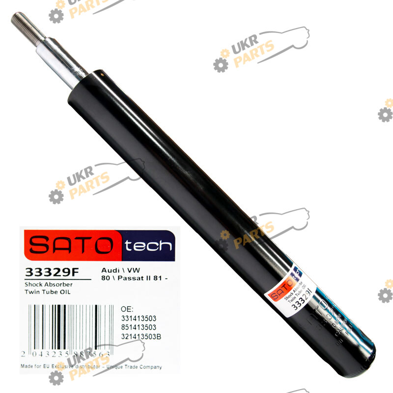  SATO 33329F