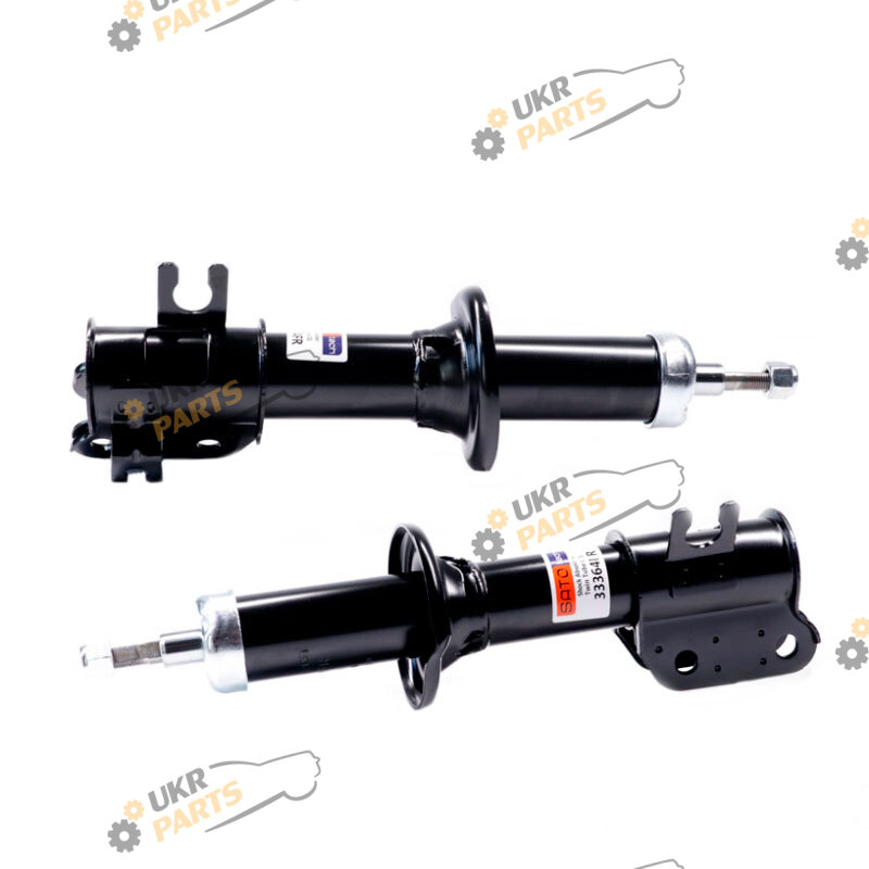 Амортизатор SATO 33364FR