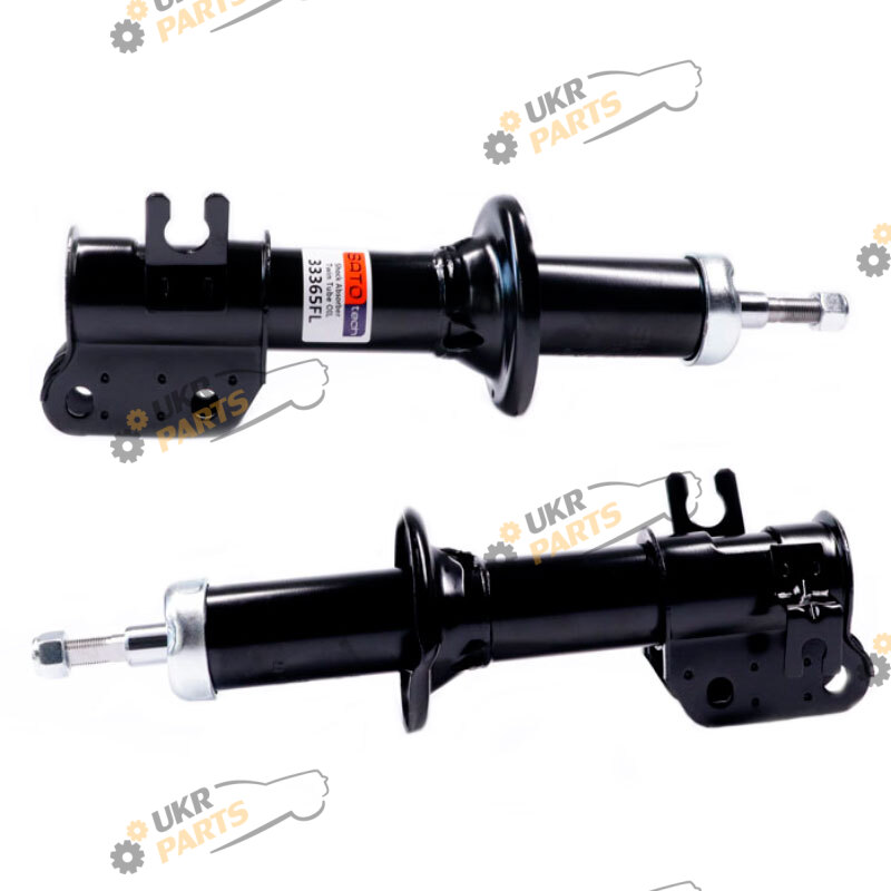  SATO 33365FL