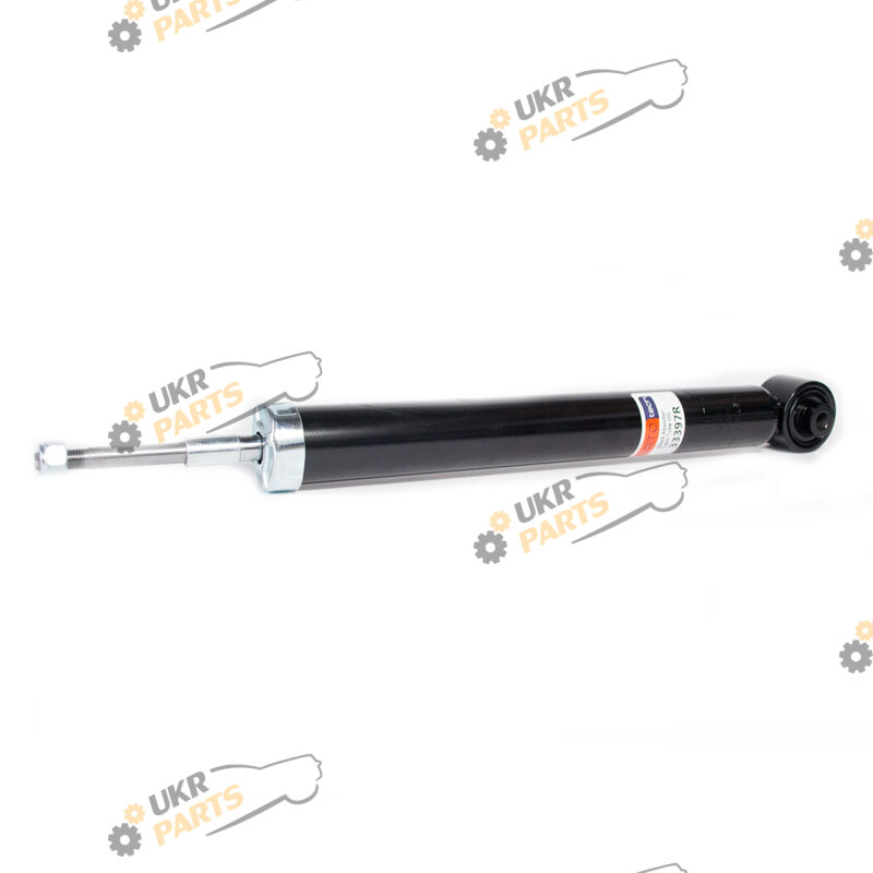 Sato 33397R