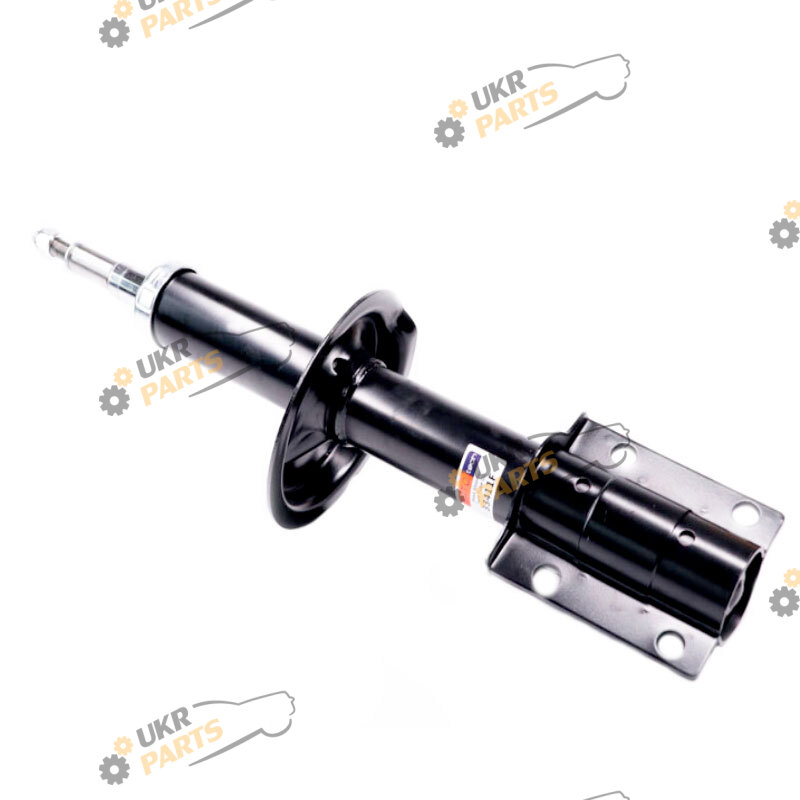 Амортизатор SATO 33411F