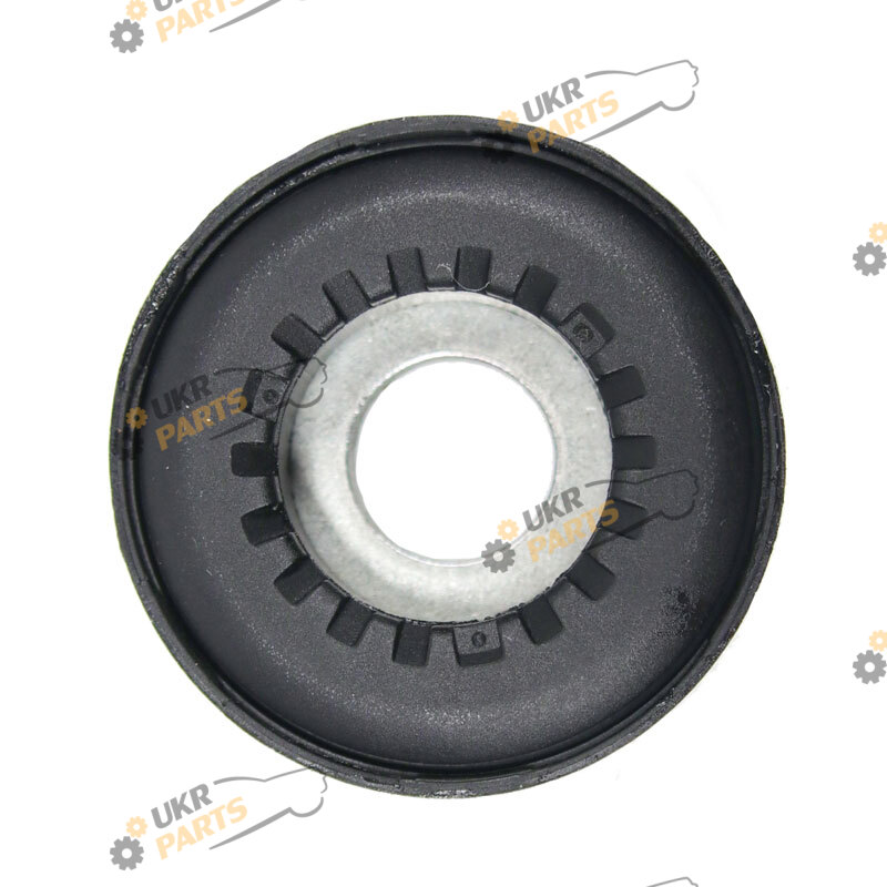 Подшипник амортизатора Sato BS21001