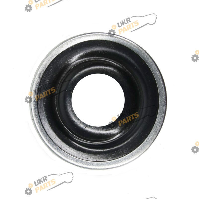 Подшипник амортизатора Sato BS21002