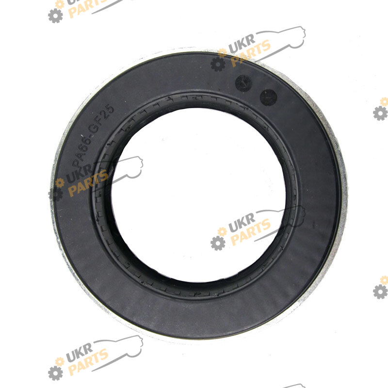 Подшипник амортизатора Sato BS21003