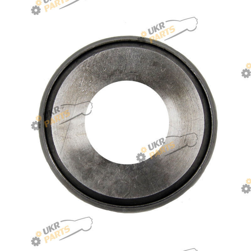 Подшипник амортизатора Sato BS21005