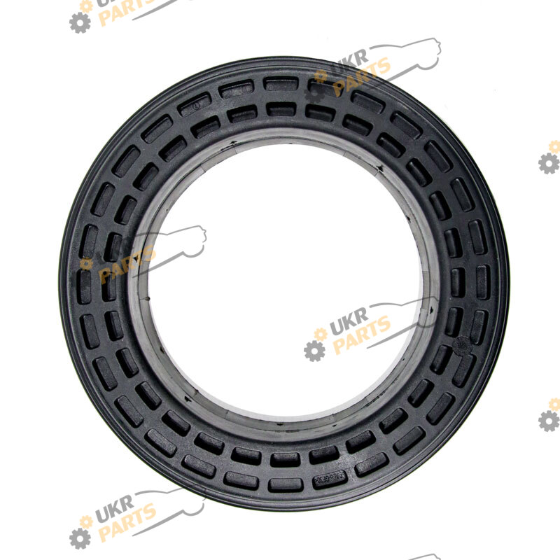 Подшипник амортизатора Sato BS21006