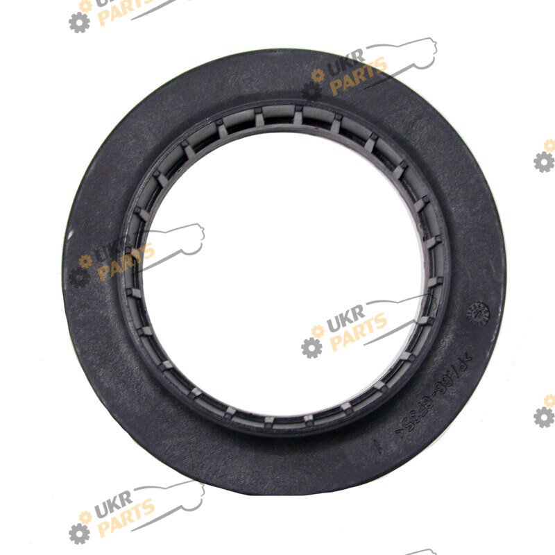 Подшипник амортизатора Sato BS21007