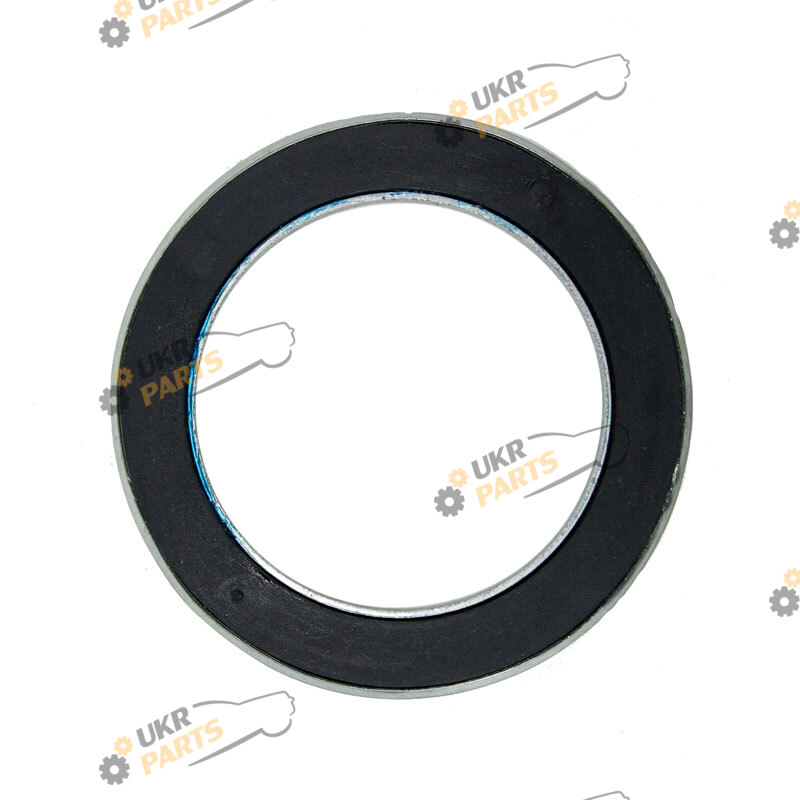 Подшипник амортизатора Sato BS21009