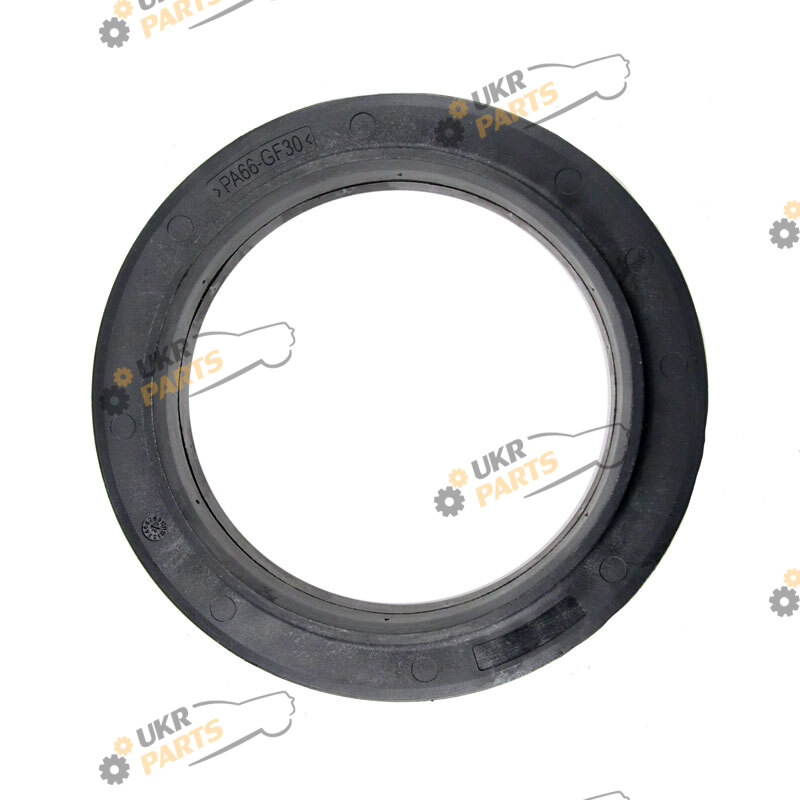 Наконечник рулевой тяги Sato BS21011