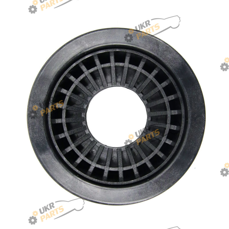  Sato BS21013