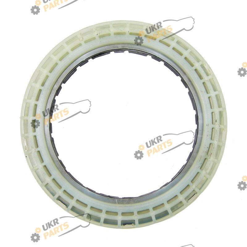 Подшипник амортизатора Sato BS21015