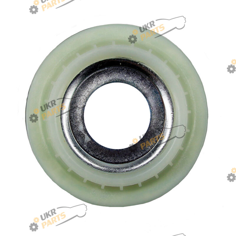 Подшипник амортизатора Sato BS21018