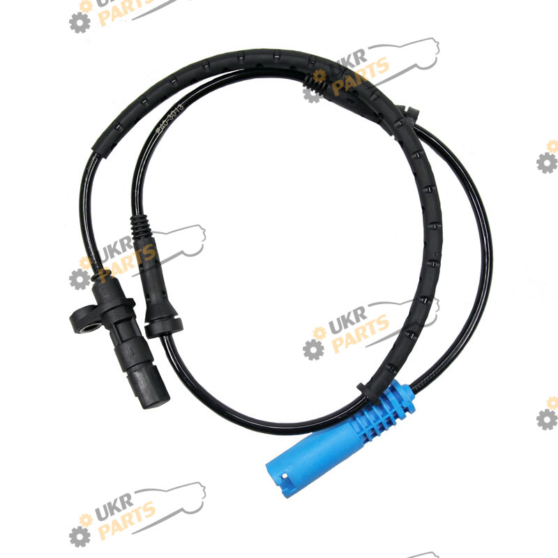 Датчик АБС sato E403013