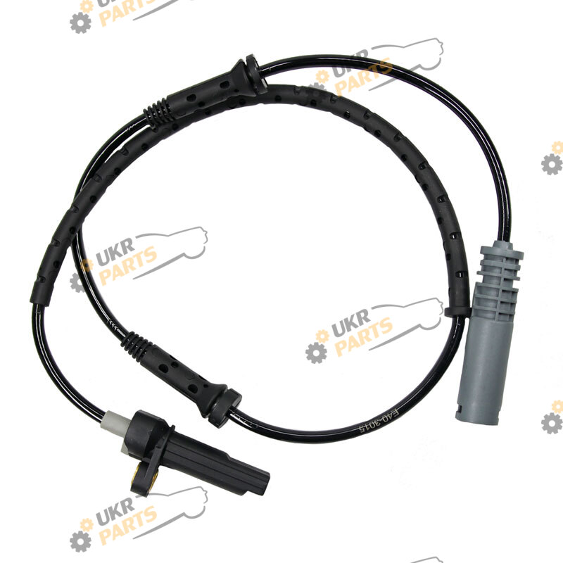 Датчик АБС sato E403015