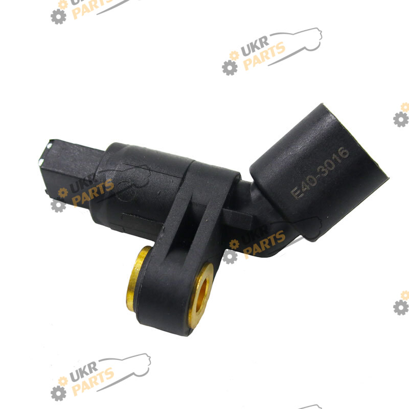 Датчик АБС sato E403016