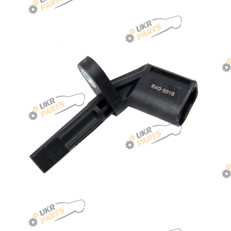 Датчик АБС sato E403018