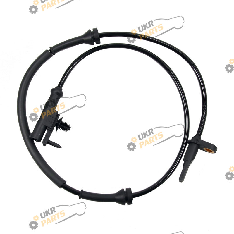 Датчик АБС sato E403020