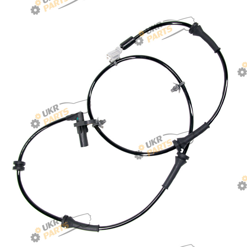 Датчик АБС sato E403025
