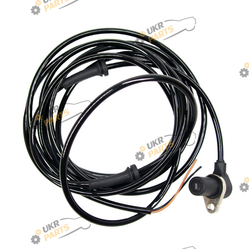 Датчик АБС sato E403027