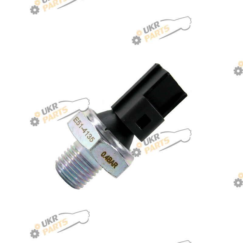  Sato E514135