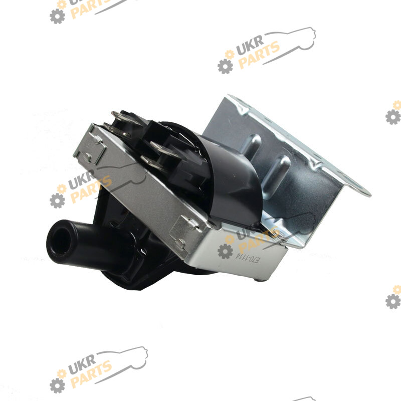  Sato E701114
