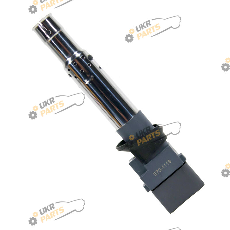  Sato E701119